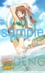 『（PW）プロジェクトウィッチ』