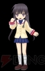 『（PW）プロジェクトウィッチ』