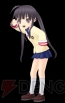 『（PW）プロジェクトウィッチ』
