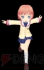 『（PW）プロジェクトウィッチ』