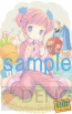 『（PW）プロジェクトウィッチ』