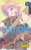 『（PW）プロジェクトウィッチ』