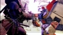 『機動戦士ガンダム戦記』