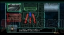 『機動戦士ガンダム戦記』