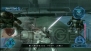 『機動戦士ガンダム戦記』