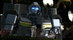 『機動戦士ガンダム戦記』