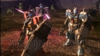 『機動戦士ガンダム戦記』