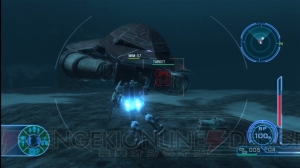 新たにRX-81が参戦！ 『機動戦士ガンダム戦記』機体カスタマイズの紹介も