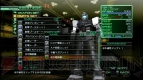 『機動戦士ガンダム戦記』