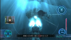 新たにrx 81が参戦 機動戦士ガンダム戦記 機体カスタマイズの紹介も 電撃オンライン