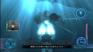 新たにRX-81が参戦！ 『機動戦士ガンダム戦記』機体カスタマイズの紹介も