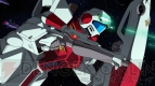 『機動戦士ガンダム戦記』
