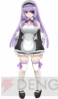 『ドリームクラブ』
