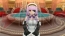 『ドリームクラブ』