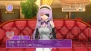 『ドリームクラブ』