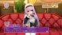 『ドリームクラブ』