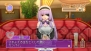 『ドリームクラブ』