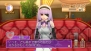 『ドリームクラブ』