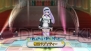 『ドリームクラブ』