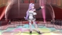 『ドリームクラブ』
