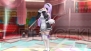 『ドリームクラブ』