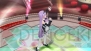 『ドリームクラブ』
