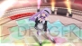 『ドリームクラブ』