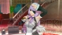 『ドリームクラブ』