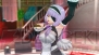 『ドリームクラブ』