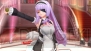 『ドリームクラブ』