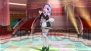 『ドリームクラブ』