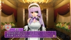 『ドリームクラブ』