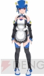 『ドリームクラブ』