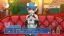 『ドリームクラブ』