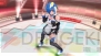 『ドリームクラブ』