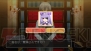 『ドリームクラブ』