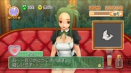 『ドリームクラブ』