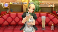 『ドリームクラブ』