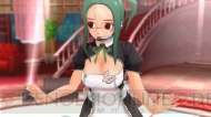 『ドリームクラブ』