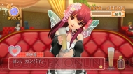 『ドリームクラブ』