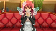 『ドリームクラブ』