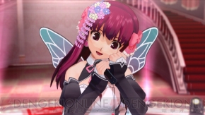 『ドリームクラブ』