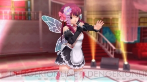『ドリームクラブ』