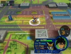 『スーパーロボット大戦NEO』