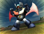 『スーパーロボット大戦NEO』