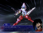 『スーパーロボット大戦NEO』