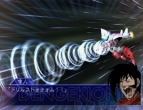 『スーパーロボット大戦NEO』