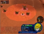 『スーパーロボット大戦NEO』
