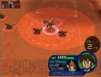 『スーパーロボット大戦NEO』
