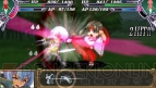 『クイーンズブレイド スパイラルカオス』